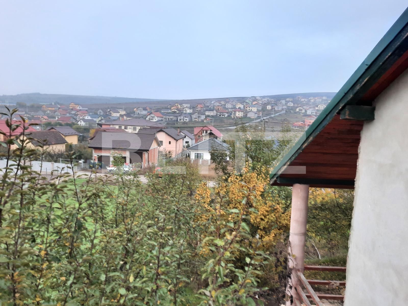 Casa de vânzare 4 camere Exterior Est - 57839CV | BLITZ Cluj-Napoca | Poza11