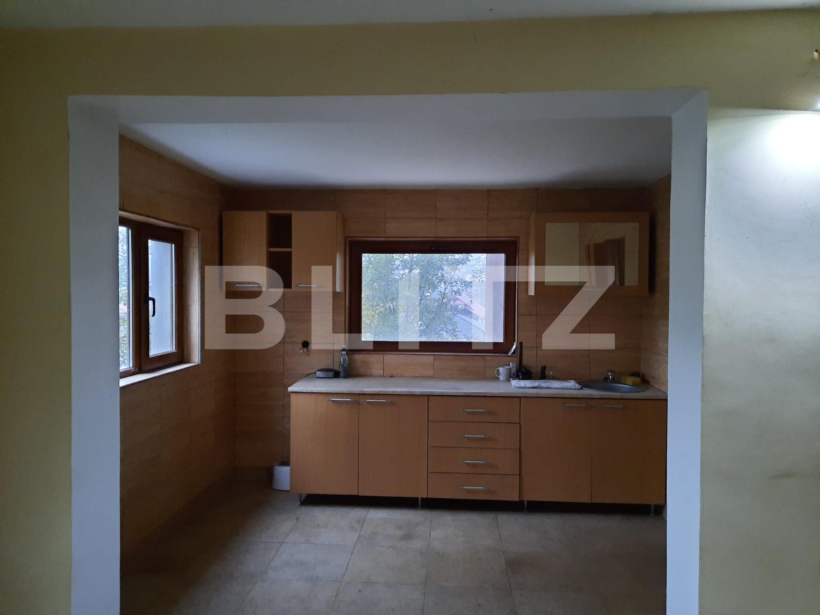 Casa de vânzare 4 camere Exterior Est - 57839CV | BLITZ Cluj-Napoca | Poza3