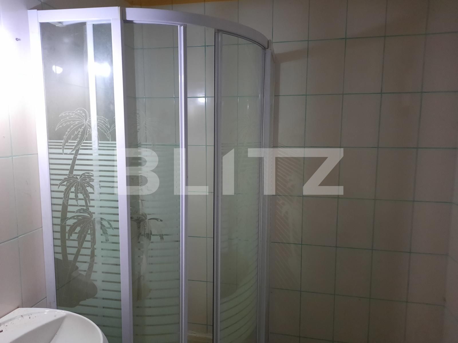 Casa de vânzare 4 camere Exterior Est - 57839CV | BLITZ Cluj-Napoca | Poza5