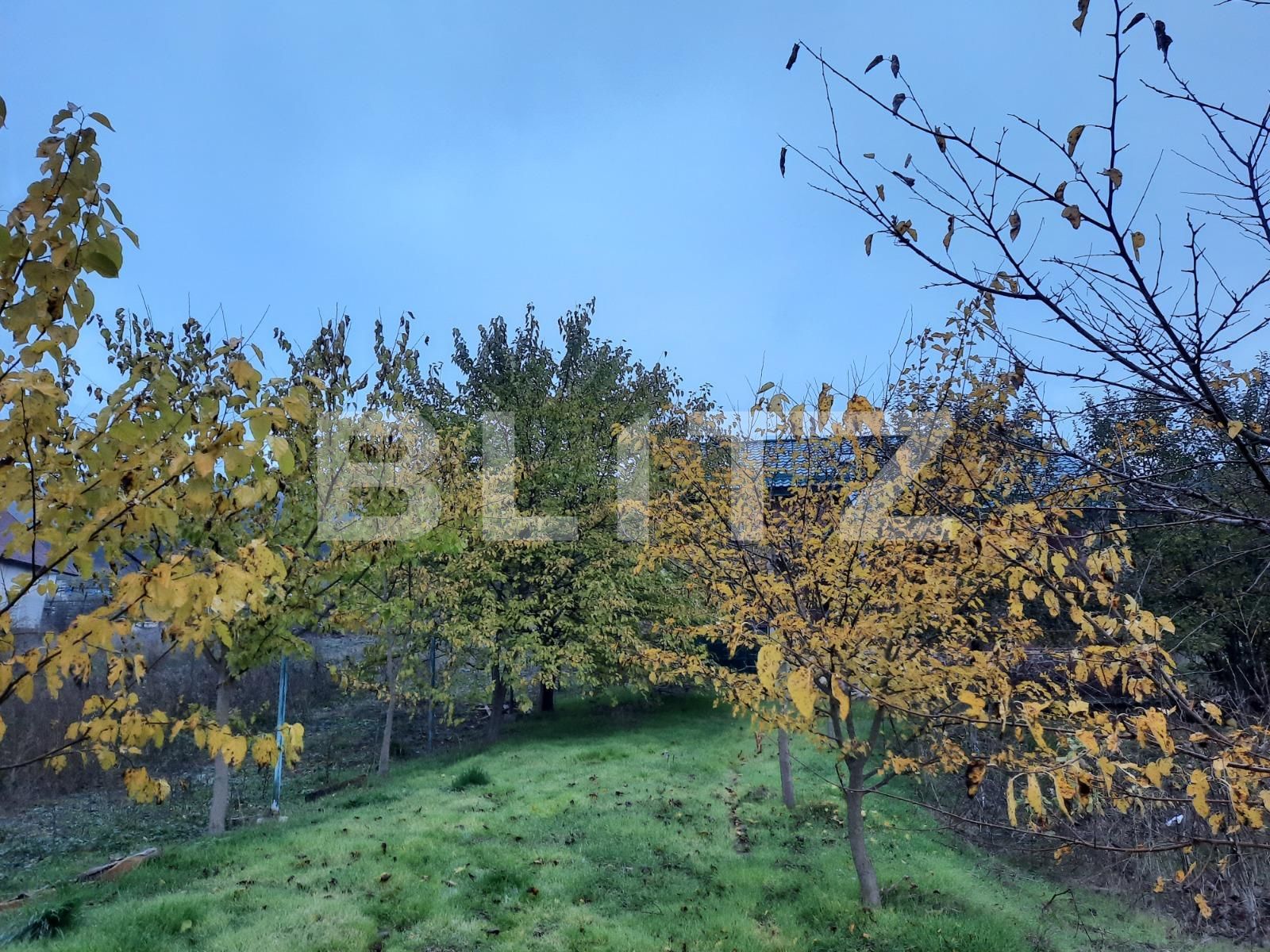 Casa de vânzare 4 camere Exterior Est - 57839CV | BLITZ Cluj-Napoca | Poza12