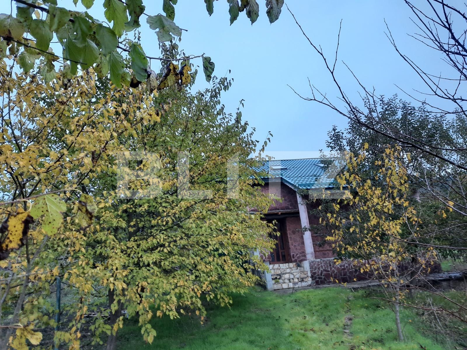 Casa de vânzare 4 camere Exterior Est - 57839CV | BLITZ Cluj-Napoca | Poza13