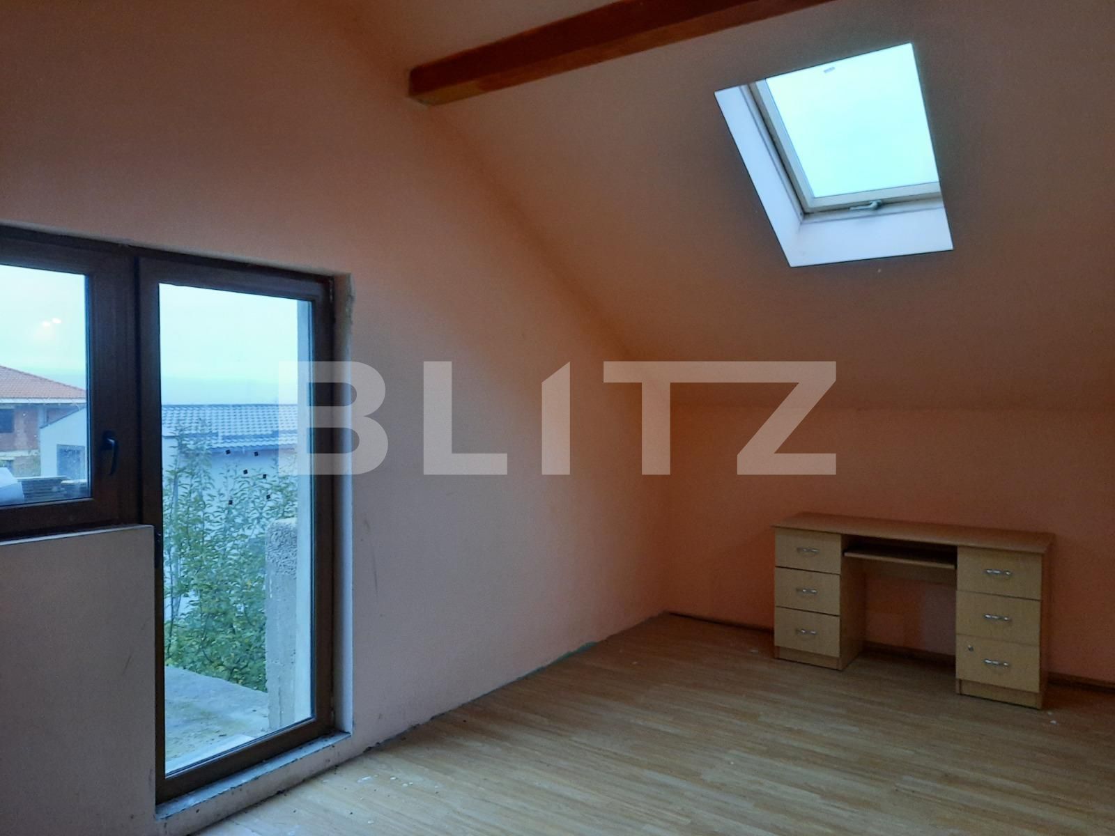 Casa de vânzare 4 camere Exterior Est - 57839CV | BLITZ Cluj-Napoca | Poza9