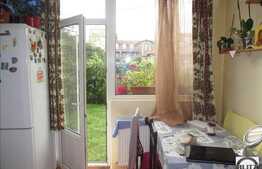 Vanzare 1 camera, 31 mp utili, zona Hotelului Onix! Loc parcare!