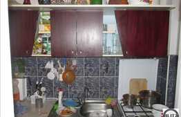 Vanzare 1 camera, 31 mp utili, zona Hotelului Onix! Loc parcare!