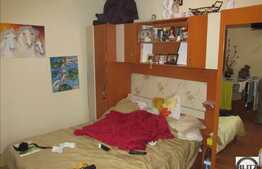 Vanzare 1 camera, 31 mp utili, zona Hotelului Onix! Loc parcare!