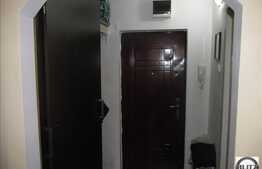 Vanzare 1 camera, 31 mp utili, zona Hotelului Onix! Loc parcare!