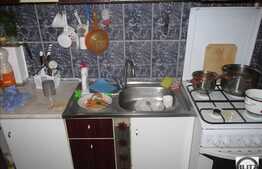 Vanzare 1 camera, 31 mp utili, zona Hotelului Onix! Loc parcare!