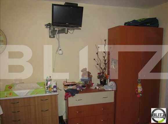 Garsonieră de vânzare Gheorgheni - 5784AV | BLITZ Cluj-Napoca | Poza6