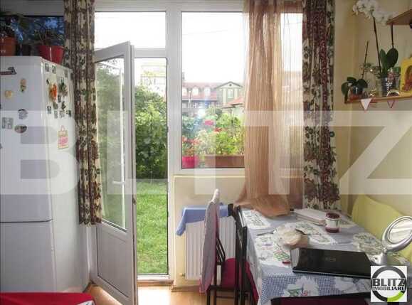 Garsonieră de vânzare Gheorgheni - 5784AV | BLITZ Cluj-Napoca | Poza4