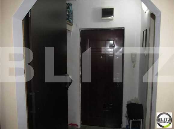 Garsonieră de vânzare Gheorgheni - 5784AV | BLITZ Cluj-Napoca | Poza7