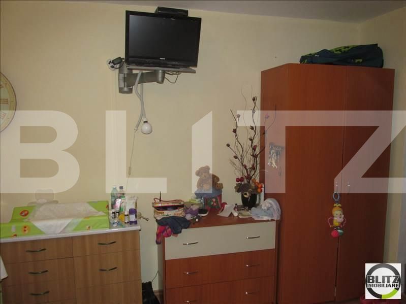 Garsonieră de vânzare Gheorgheni - 5784AV | BLITZ Cluj-Napoca | Poza6