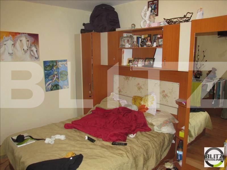 Garsonieră de vânzare Gheorgheni - 5784AV | BLITZ Cluj-Napoca | Poza5