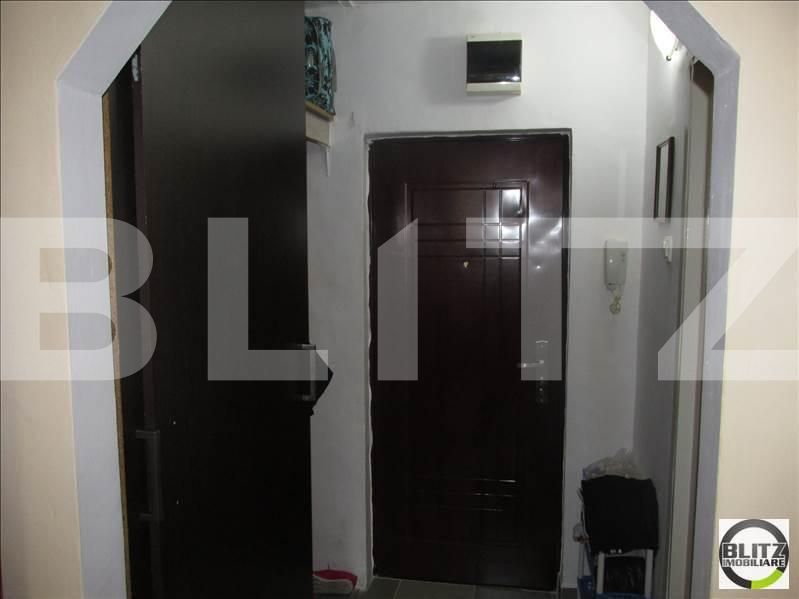 Garsonieră de vânzare Gheorgheni - 5784AV | BLITZ Cluj-Napoca | Poza7