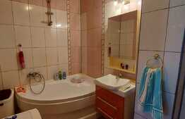 Apartament 3 camere, 60 mp, zona strazii Florilor!