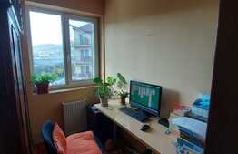 Apartament 3 camere, 60 mp, zona strazii Florilor!