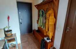 Apartament 3 camere, 60 mp, zona strazii Florilor!