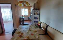 Apartament 3 camere, 60 mp, zona strazii Florilor!