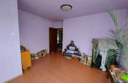 Apartament 3 camere, 60 mp, zona strazii Florilor!