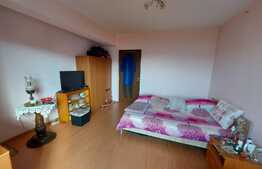 Apartament 3 camere, 60 mp, zona strazii Florilor!