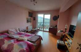 Apartament 3 camere, 60 mp, zona strazii Florilor!