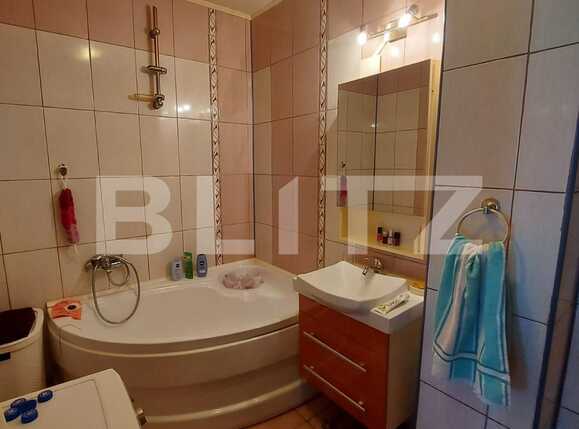 Apartament de vânzare 3 camere Floreşti - 57840AV | BLITZ Cluj-Napoca | Poza9