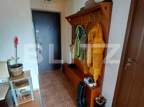 Apartament de vânzare 3 camere Floreşti - 57840AV | BLITZ Cluj-Napoca | Poza8