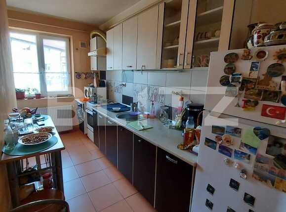 Apartament de vânzare 3 camere Floreşti - 57840AV | BLITZ Cluj-Napoca | Poza7