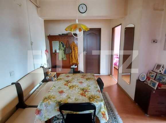 Apartament de vânzare 3 camere Floreşti - 57840AV | BLITZ Cluj-Napoca | Poza6