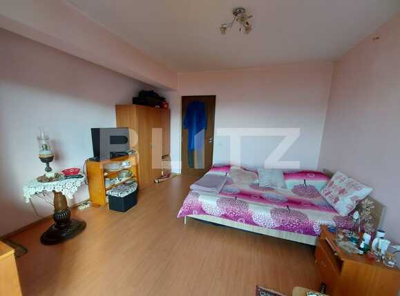 Apartament de vânzare 3 camere Floreşti - 57840AV | BLITZ Cluj-Napoca | Poza2