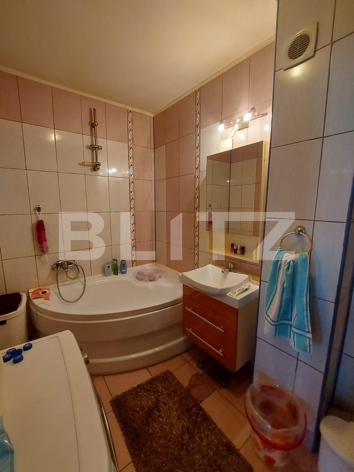 Apartament de vânzare 3 camere Floreşti - 57840AV | BLITZ Cluj-Napoca | Poza9