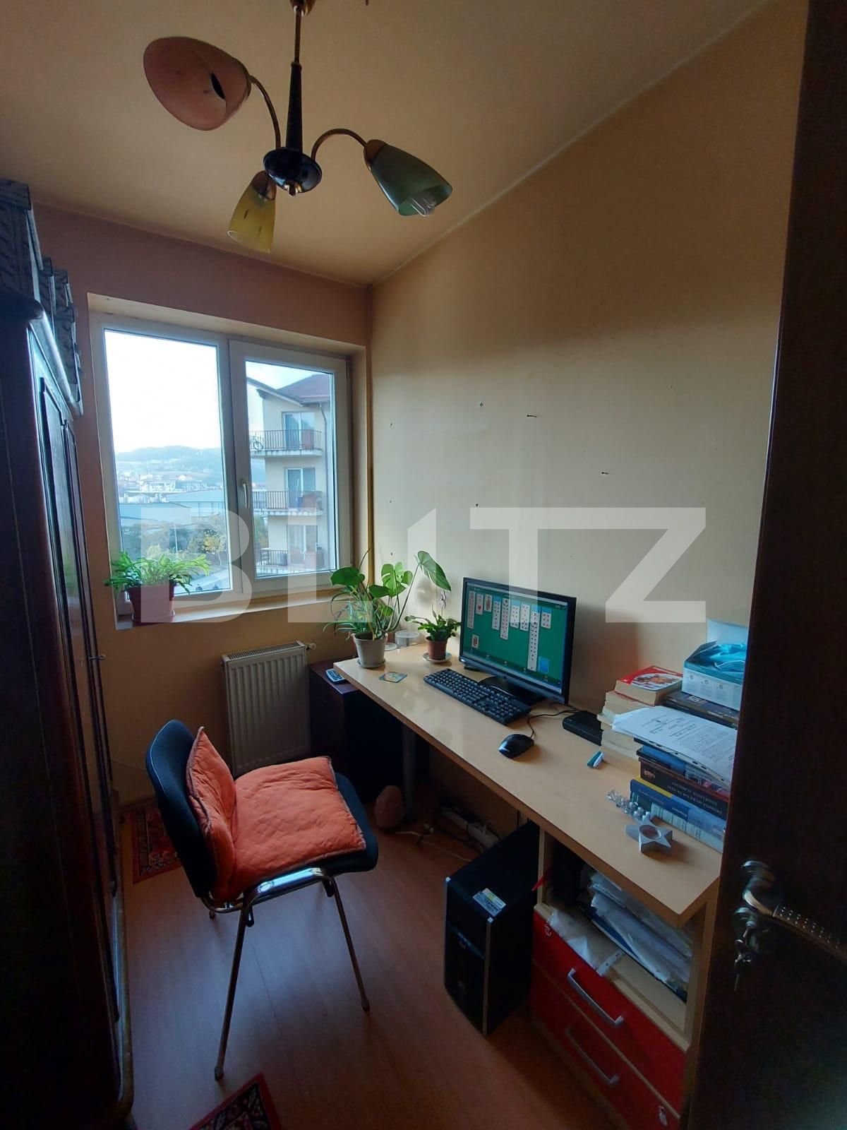 Apartament de vânzare 3 camere Floreşti - 57840AV | BLITZ Cluj-Napoca | Poza4