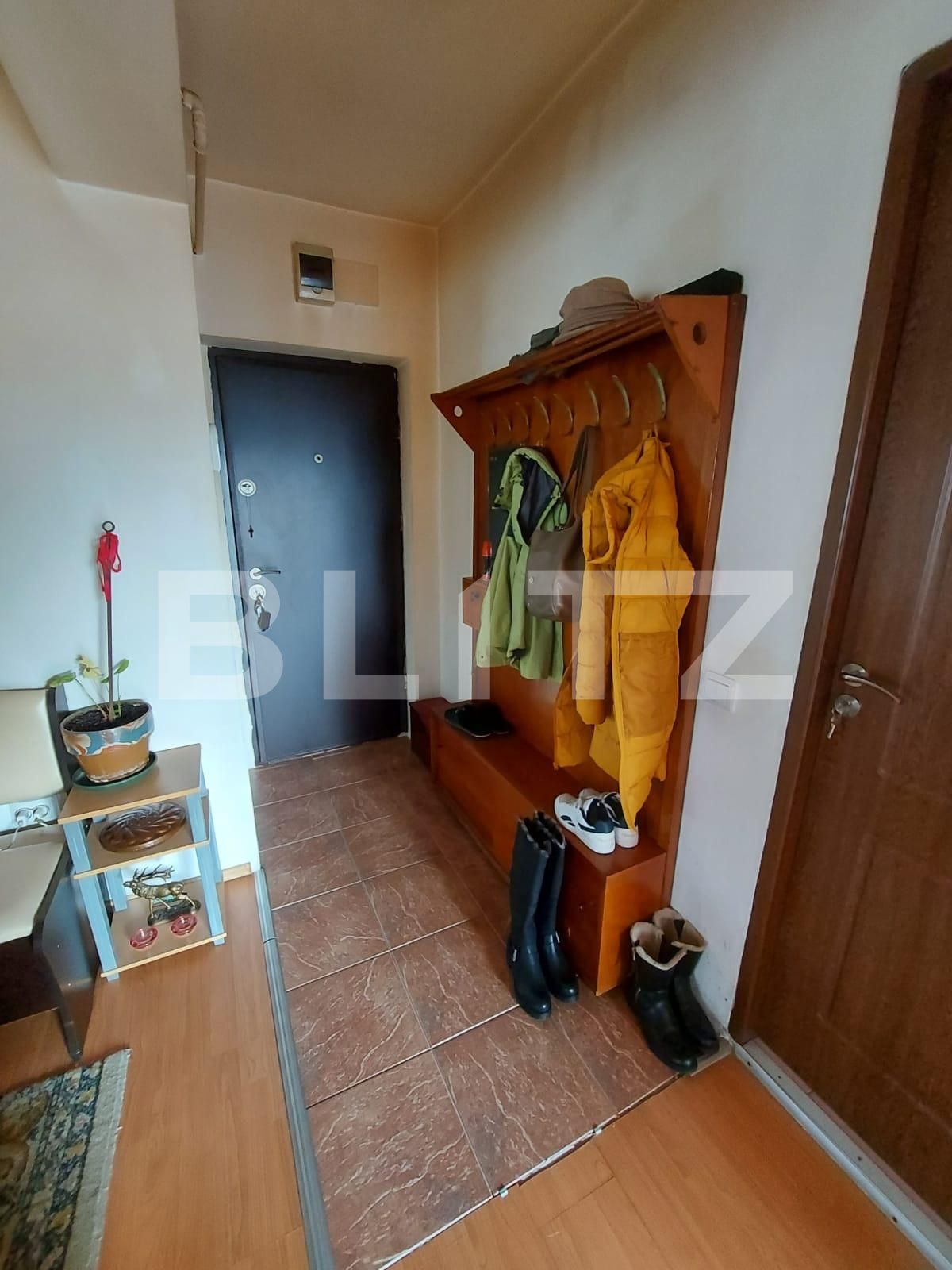 Apartament de vânzare 3 camere Floreşti - 57840AV | BLITZ Cluj-Napoca | Poza8
