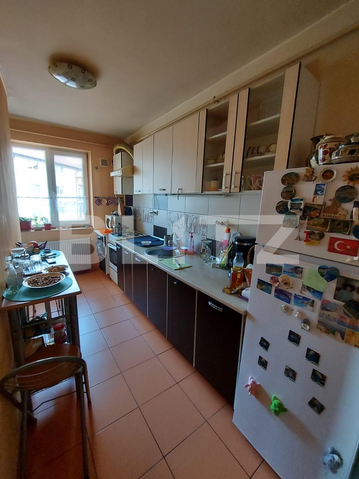 Apartament de vânzare 3 camere Floreşti - 57840AV | BLITZ Cluj-Napoca | Poza7