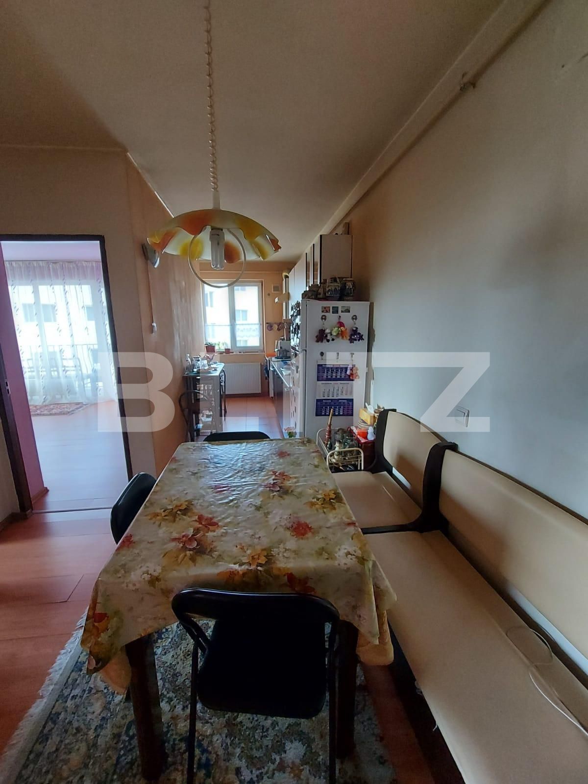 Apartament de vânzare 3 camere Floreşti - 57840AV | BLITZ Cluj-Napoca | Poza5