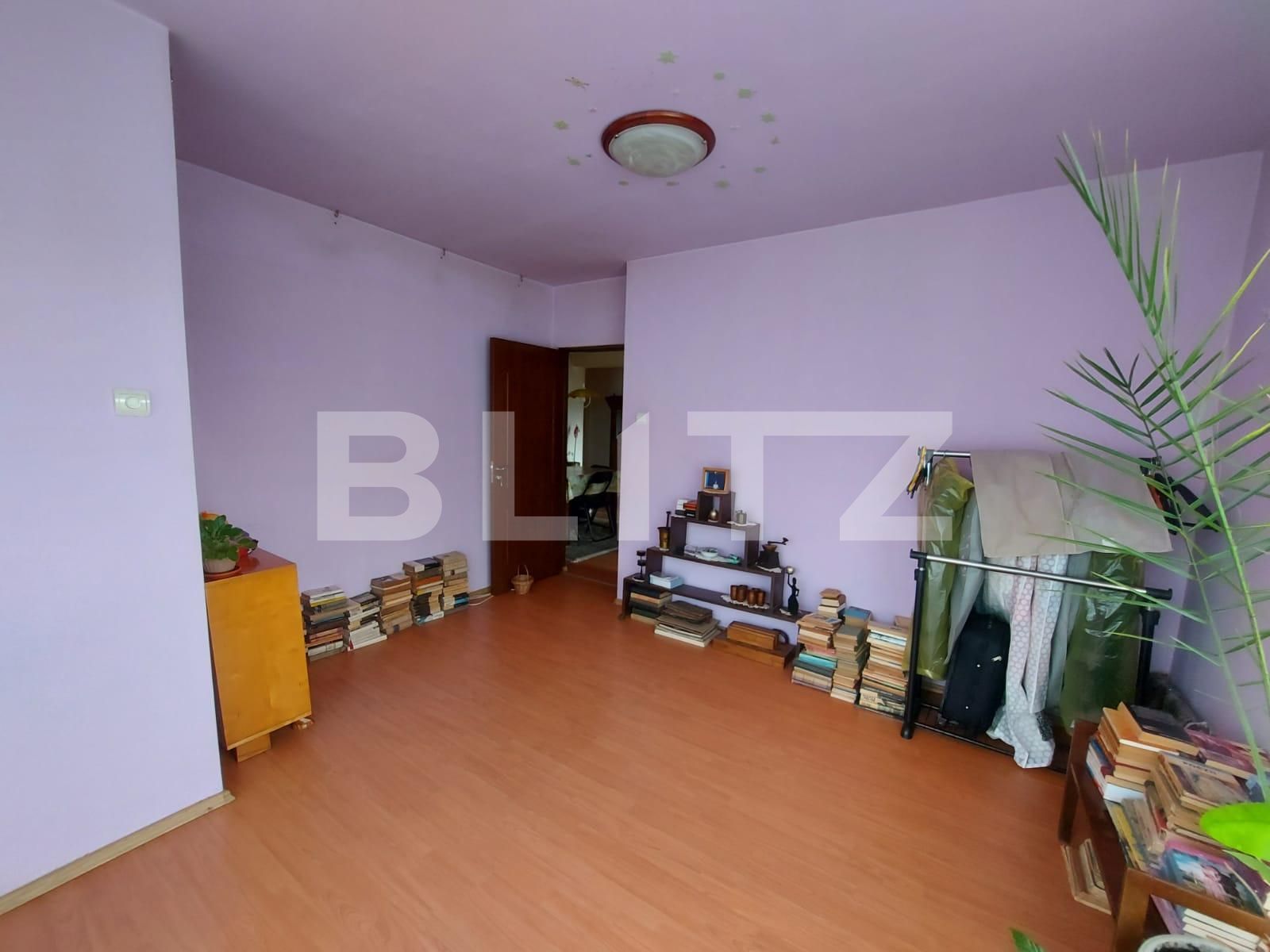 Apartament de vânzare 3 camere Floreşti - 57840AV | BLITZ Cluj-Napoca | Poza3