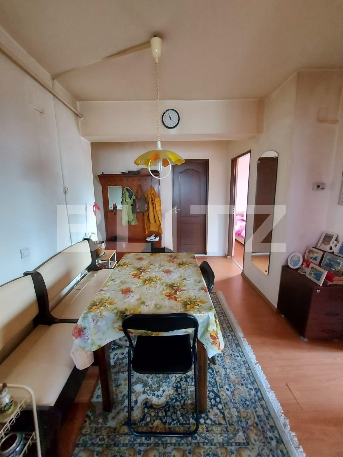 Apartament de vânzare 3 camere Floreşti - 57840AV | BLITZ Cluj-Napoca | Poza6