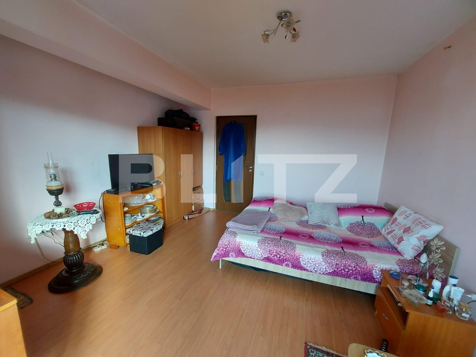 Apartament de vânzare 3 camere Floreşti - 57840AV | BLITZ Cluj-Napoca | Poza2
