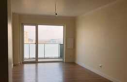 Apartament 2 camere, etaj intermediar, in bloc nou, cartierul Europa 