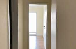 Apartament 2 camere, etaj intermediar, in bloc nou, cartierul Europa 