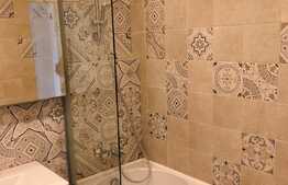 Apartament 2 camere, etaj intermediar, in bloc nou, cartierul Europa 