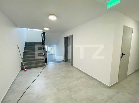 Apartament de vânzare 2 camere Europa - 57841AV | BLITZ Cluj-Napoca | Poza5