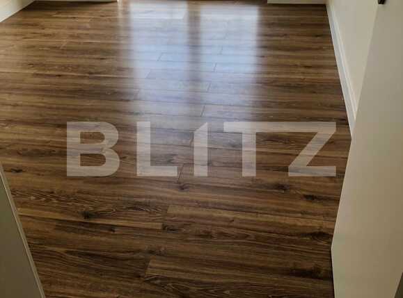 Apartament de vânzare 2 camere Europa - 57841AV | BLITZ Cluj-Napoca | Poza2