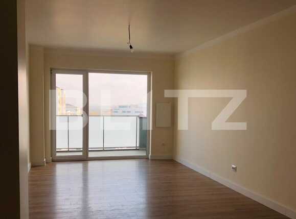 Apartament de vânzare 2 camere Europa - 57841AV | BLITZ Cluj-Napoca | Poza1