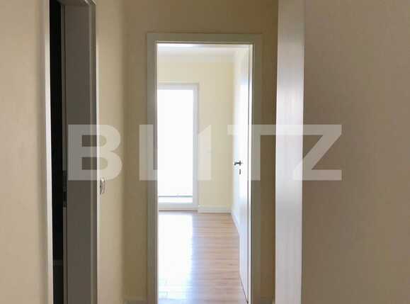 Apartament de vânzare 2 camere Europa - 57841AV | BLITZ Cluj-Napoca | Poza3