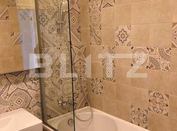 Apartament de vânzare 2 camere Europa - 57841AV | BLITZ Cluj-Napoca | Poza4