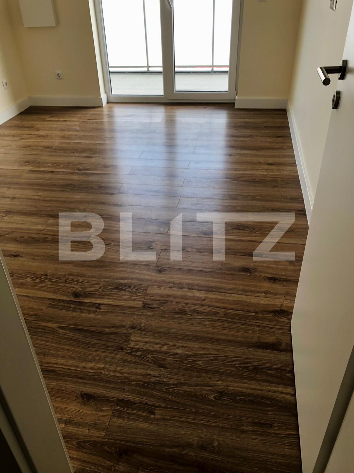 Apartament de vânzare 2 camere Europa - 57841AV | BLITZ Cluj-Napoca | Poza2