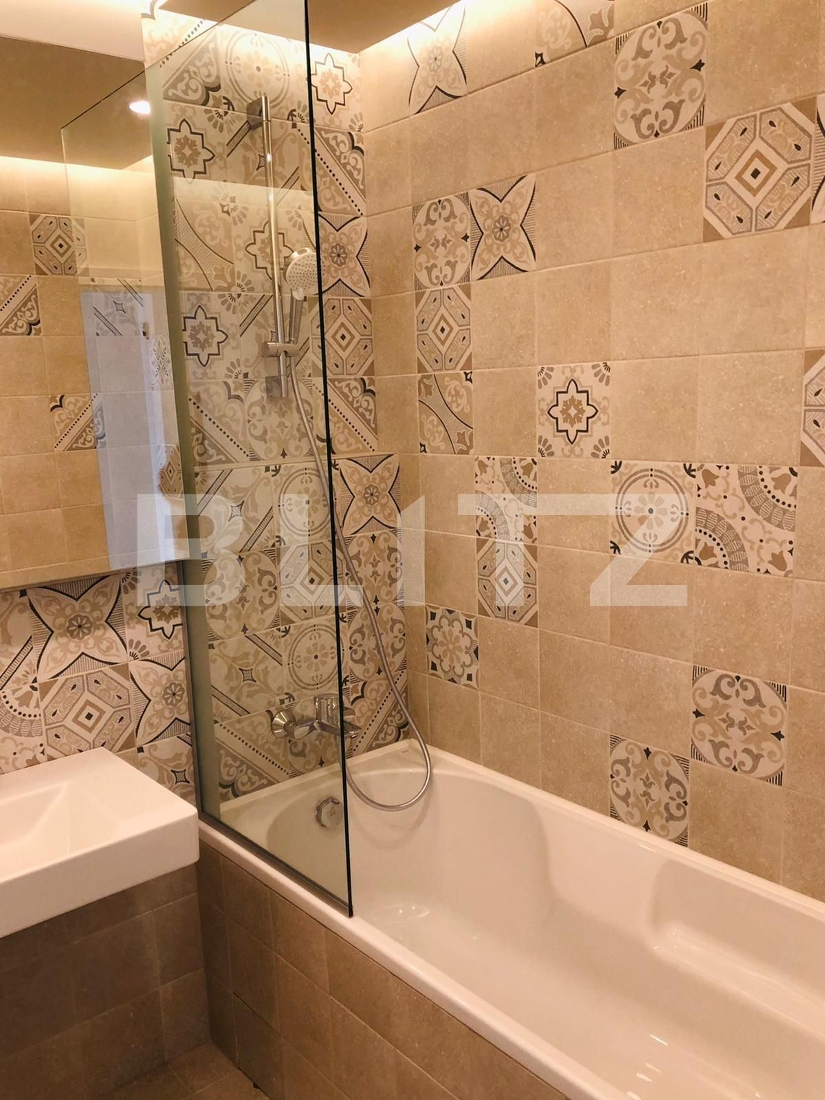 Apartament de vânzare 2 camere Europa - 57841AV | BLITZ Cluj-Napoca | Poza4