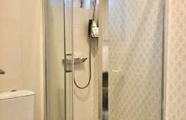 Duplex la prima inchiriere, 5 camere, garaj, terasa, zona Auchan Iris