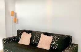 Duplex la prima inchiriere, 5 camere, garaj, terasa, zona Auchan Iris