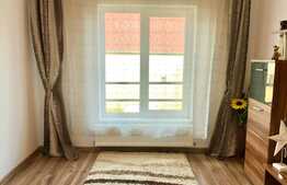 Duplex la prima inchiriere, 5 camere, garaj, terasa, zona Auchan Iris